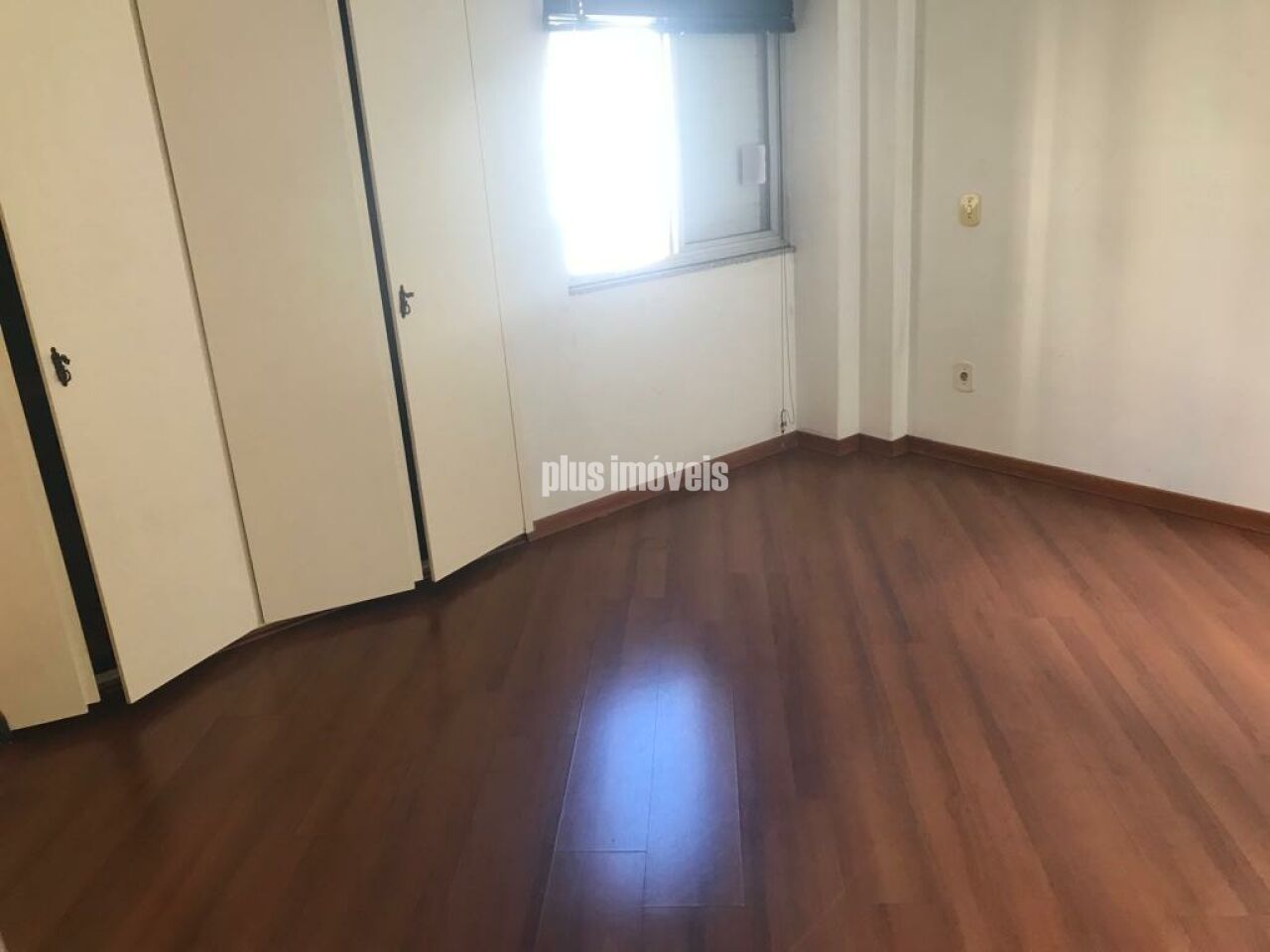Apartamento, 3 quartos, 104 m² - Foto 6
