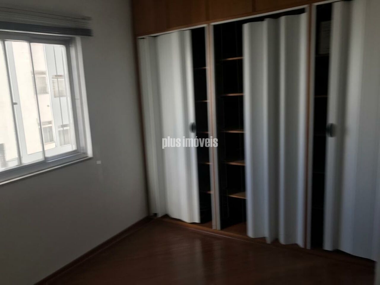 Apartamento, 3 quartos, 104 m² - Foto 10