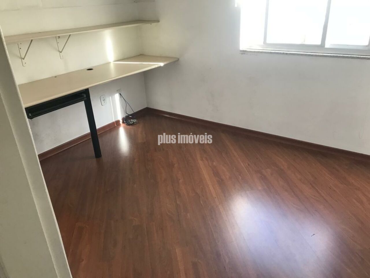 Apartamento, 3 quartos, 104 m² - Foto 4