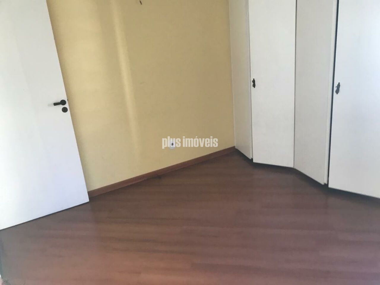Apartamento, 3 quartos, 104 m² - Foto 7