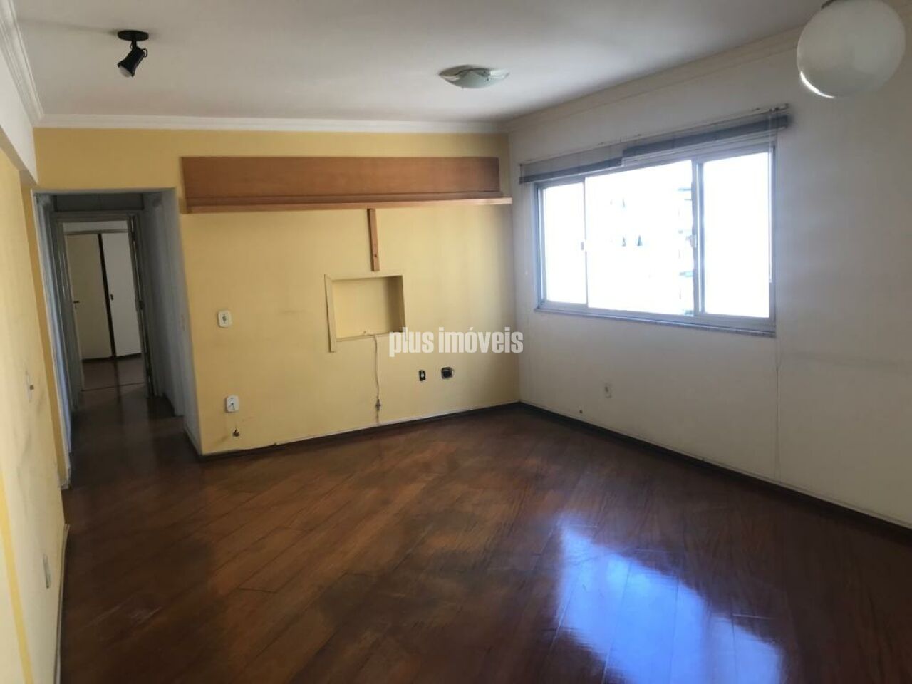 Apartamento, 3 quartos, 104 m² - Foto 11