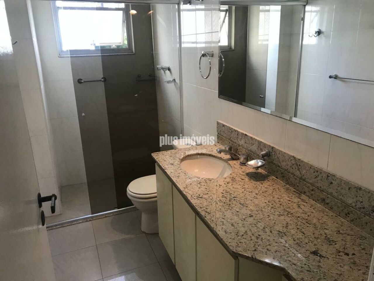 Apartamento, 3 quartos, 104 m² - Foto 3