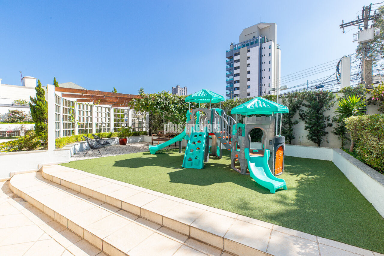 Apartamento, 3 quartos, 160 m² - Foto 35
