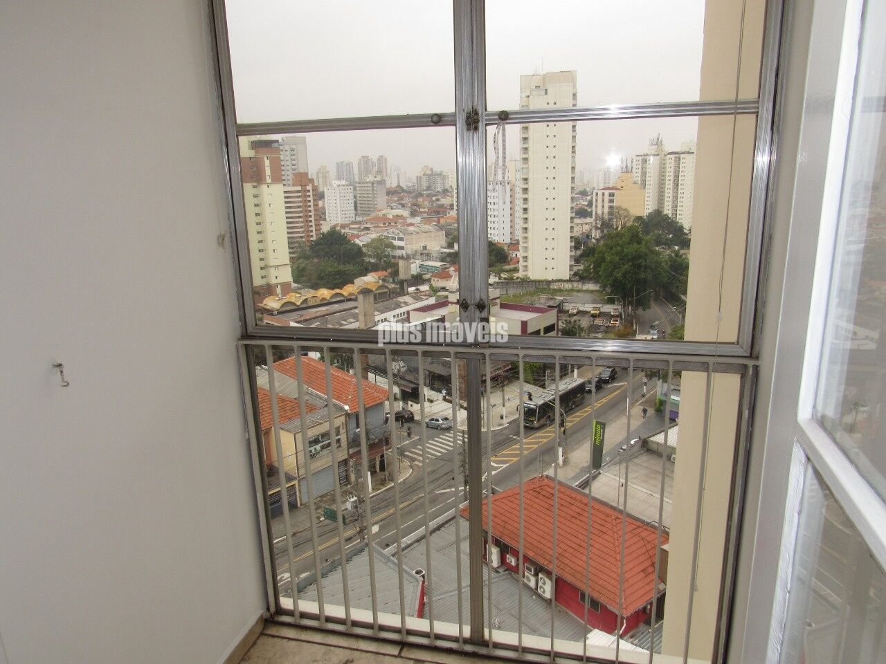 Apartamento, 2 quartos, 68 m² - Foto 4