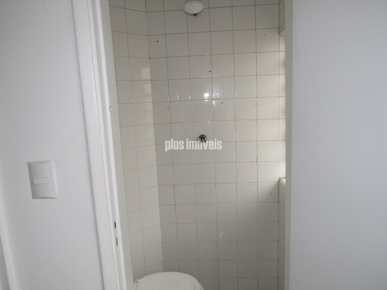 Apartamento, 2 quartos, 68 m² - Foto 14
