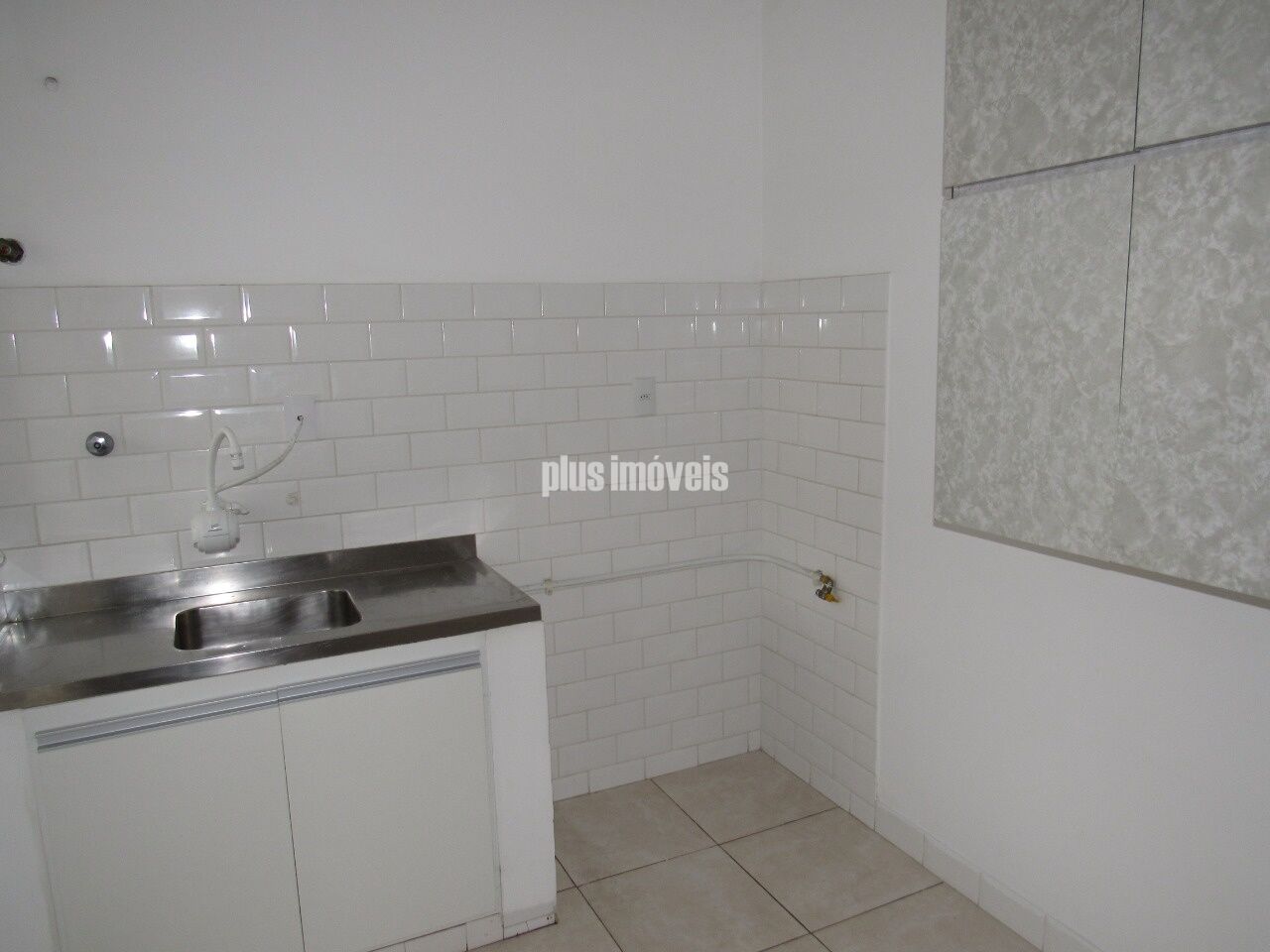 Apartamento, 2 quartos, 68 m² - Foto 13