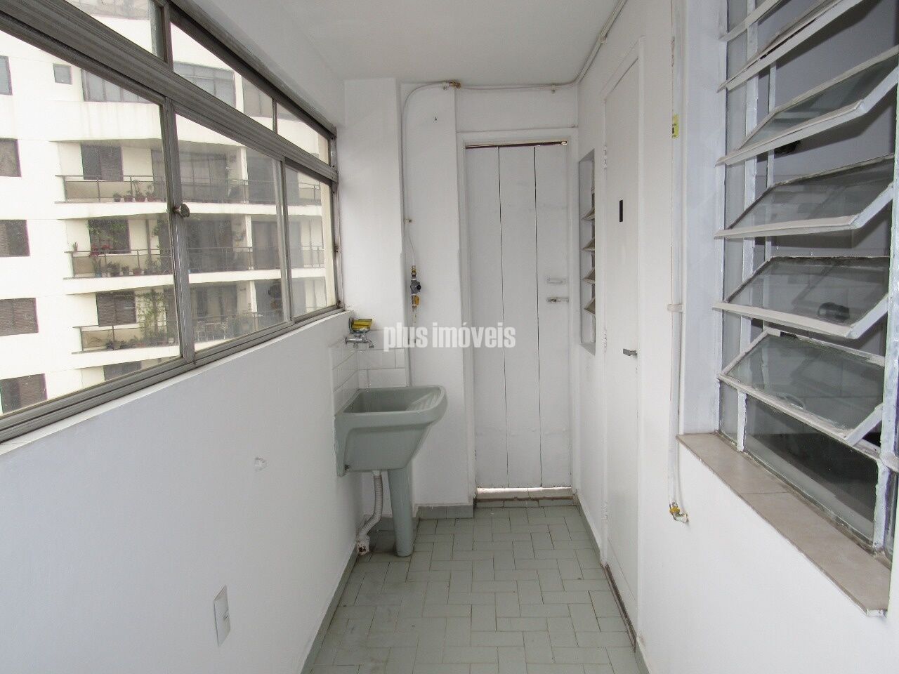 Apartamento, 2 quartos, 68 m² - Foto 15