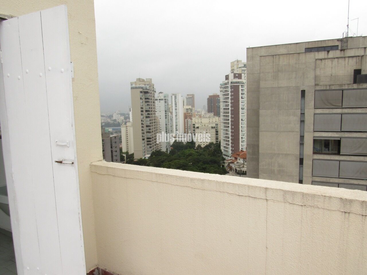 Apartamento, 2 quartos, 68 m² - Foto 19
