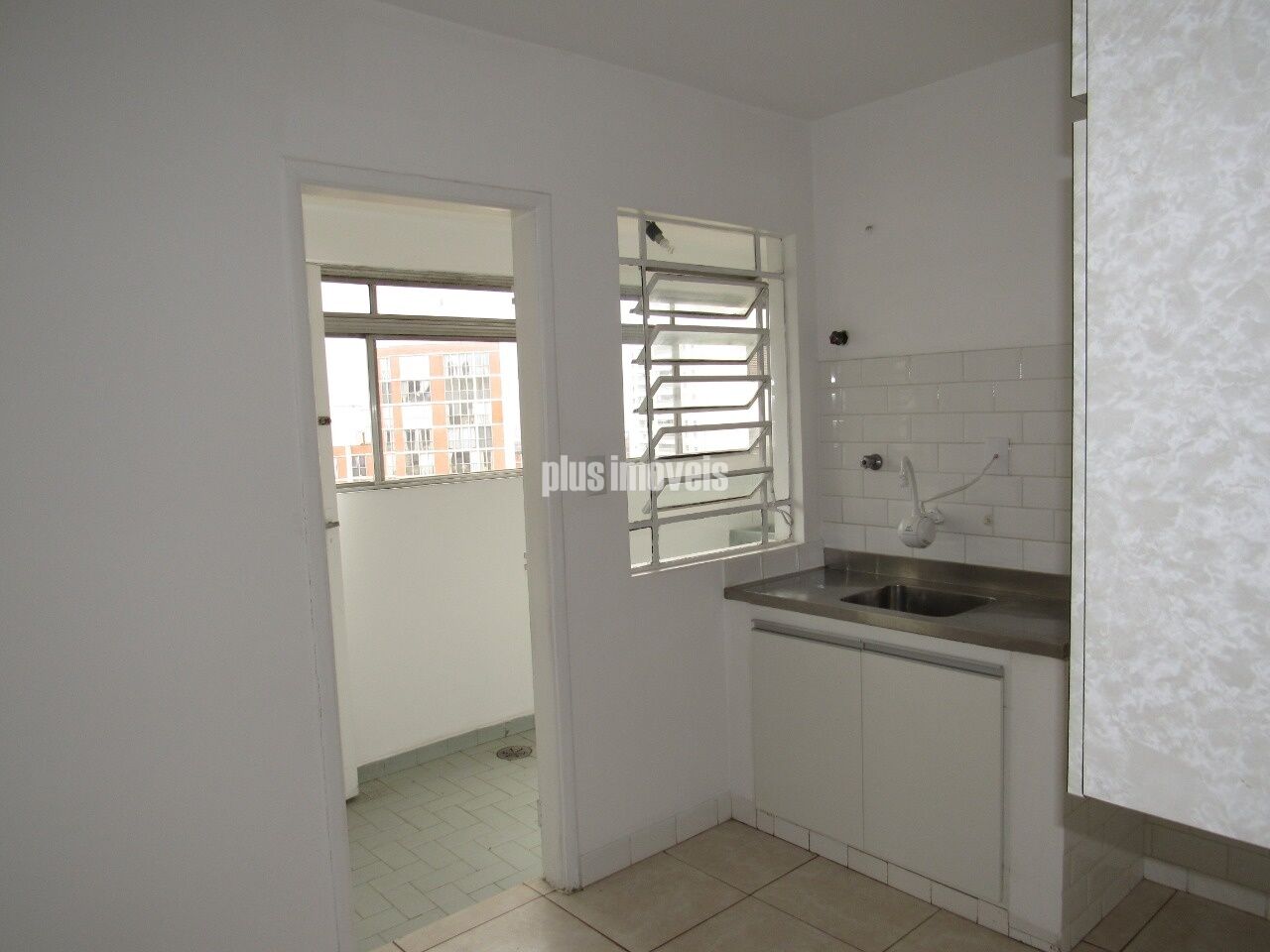 Apartamento, 2 quartos, 68 m² - Foto 17