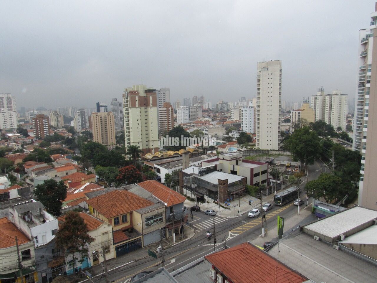 Apartamento, 2 quartos, 68 m² - Foto 12