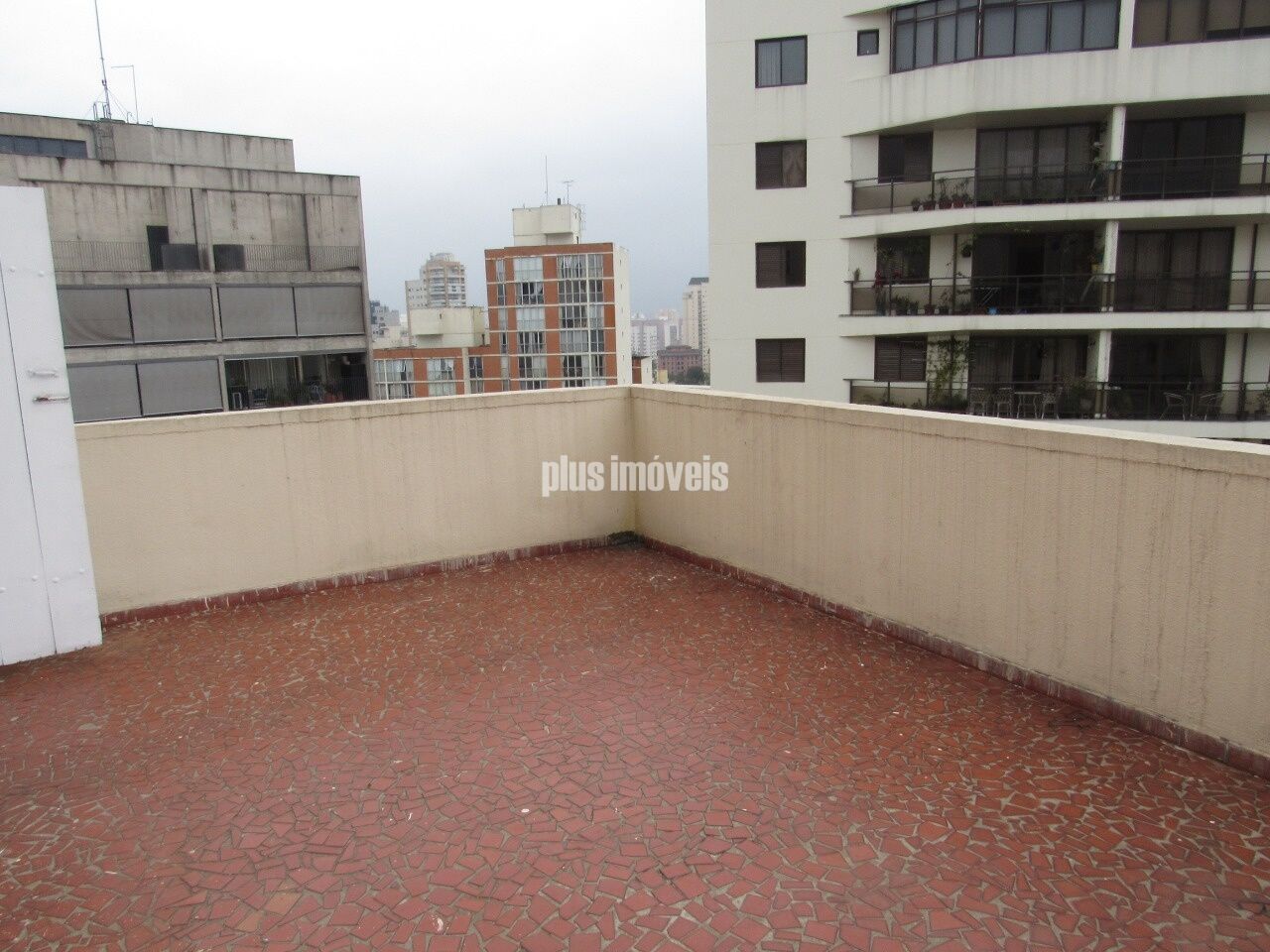 Apartamento, 2 quartos, 68 m² - Foto 18