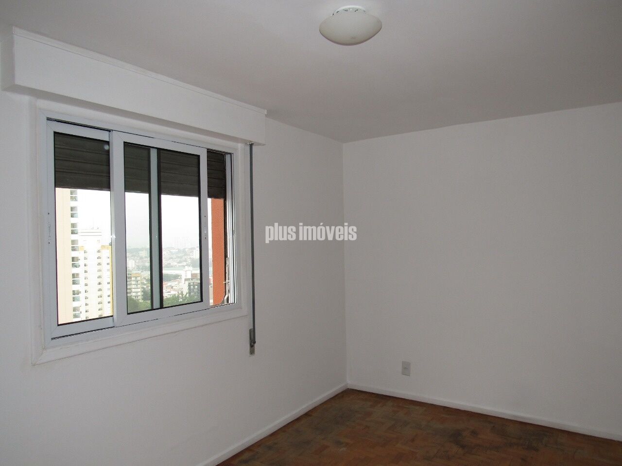 Apartamento, 2 quartos, 68 m² - Foto 11
