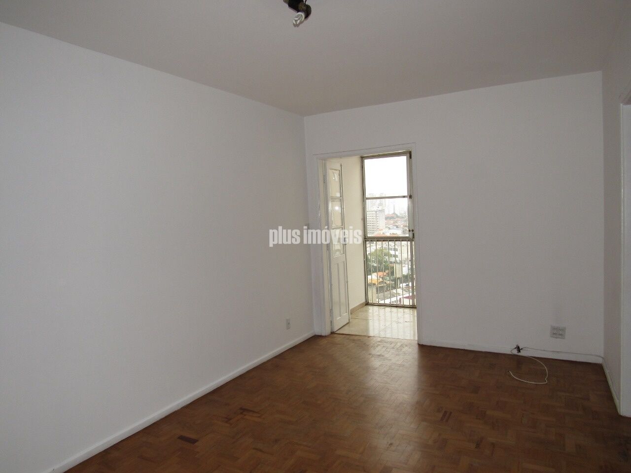 Apartamento, 2 quartos, 68 m² - Foto 3