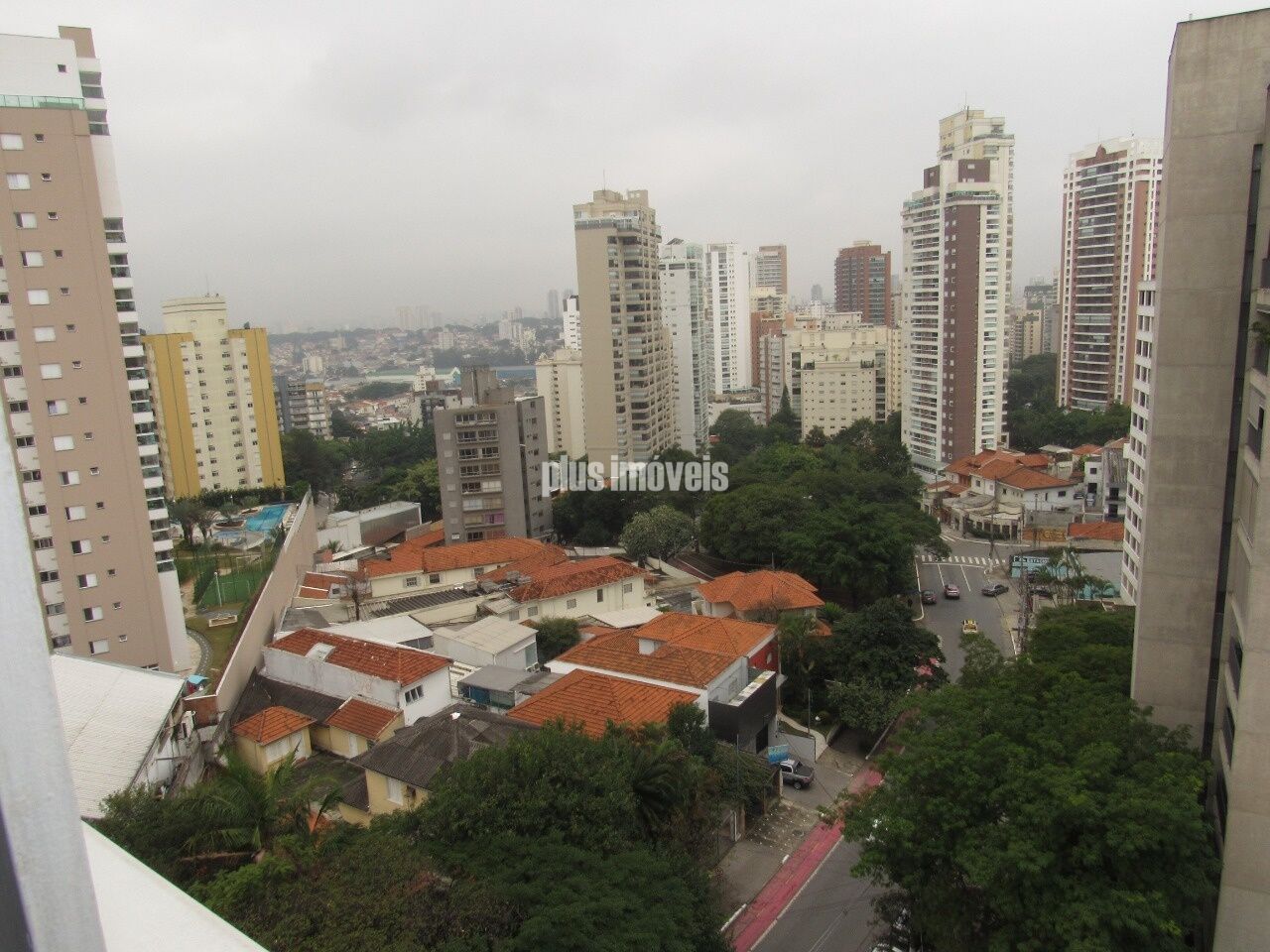 Apartamento, 2 quartos, 68 m² - Foto 7
