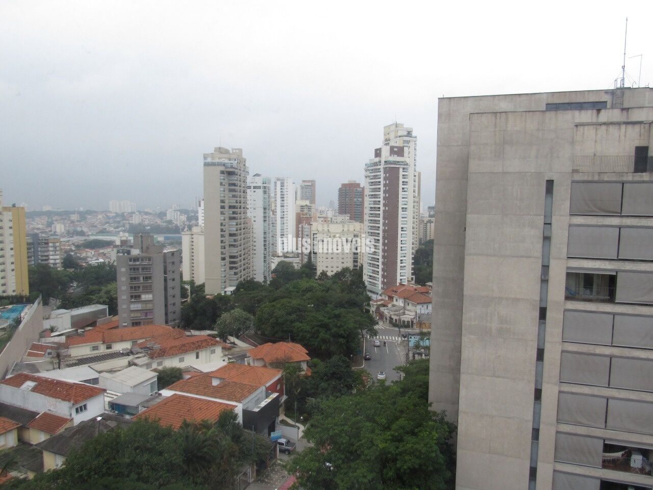 Apartamento, 2 quartos, 68 m² - Foto 20