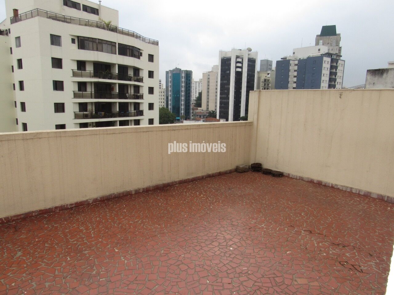 Apartamento, 2 quartos, 68 m² - Foto 21