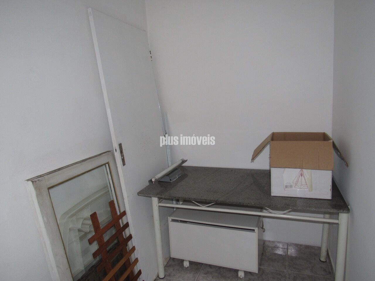 Apartamento, 2 quartos, 68 m² - Foto 16