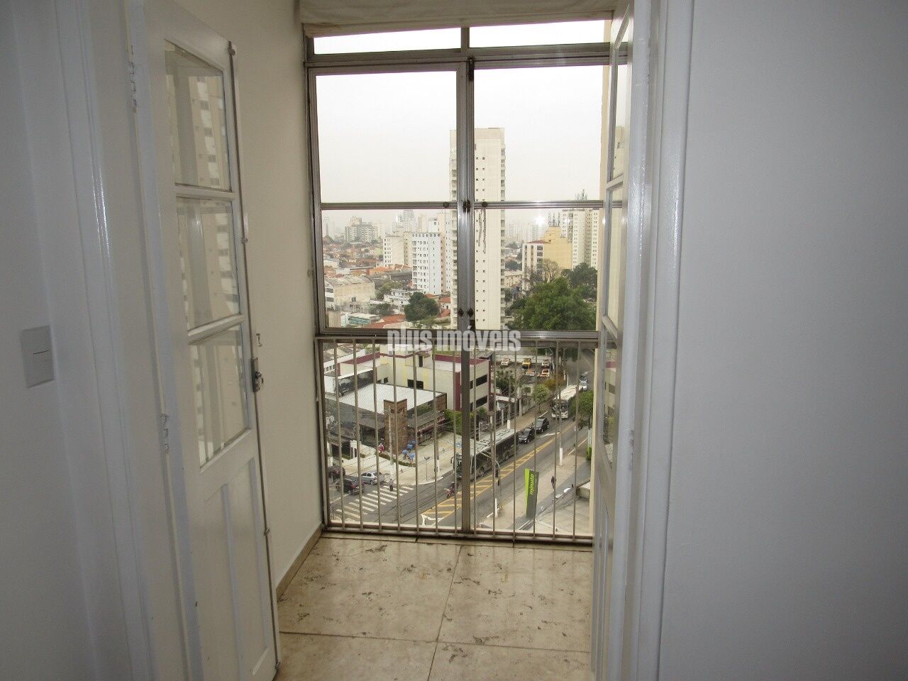 Apartamento, 2 quartos, 68 m² - Foto 5