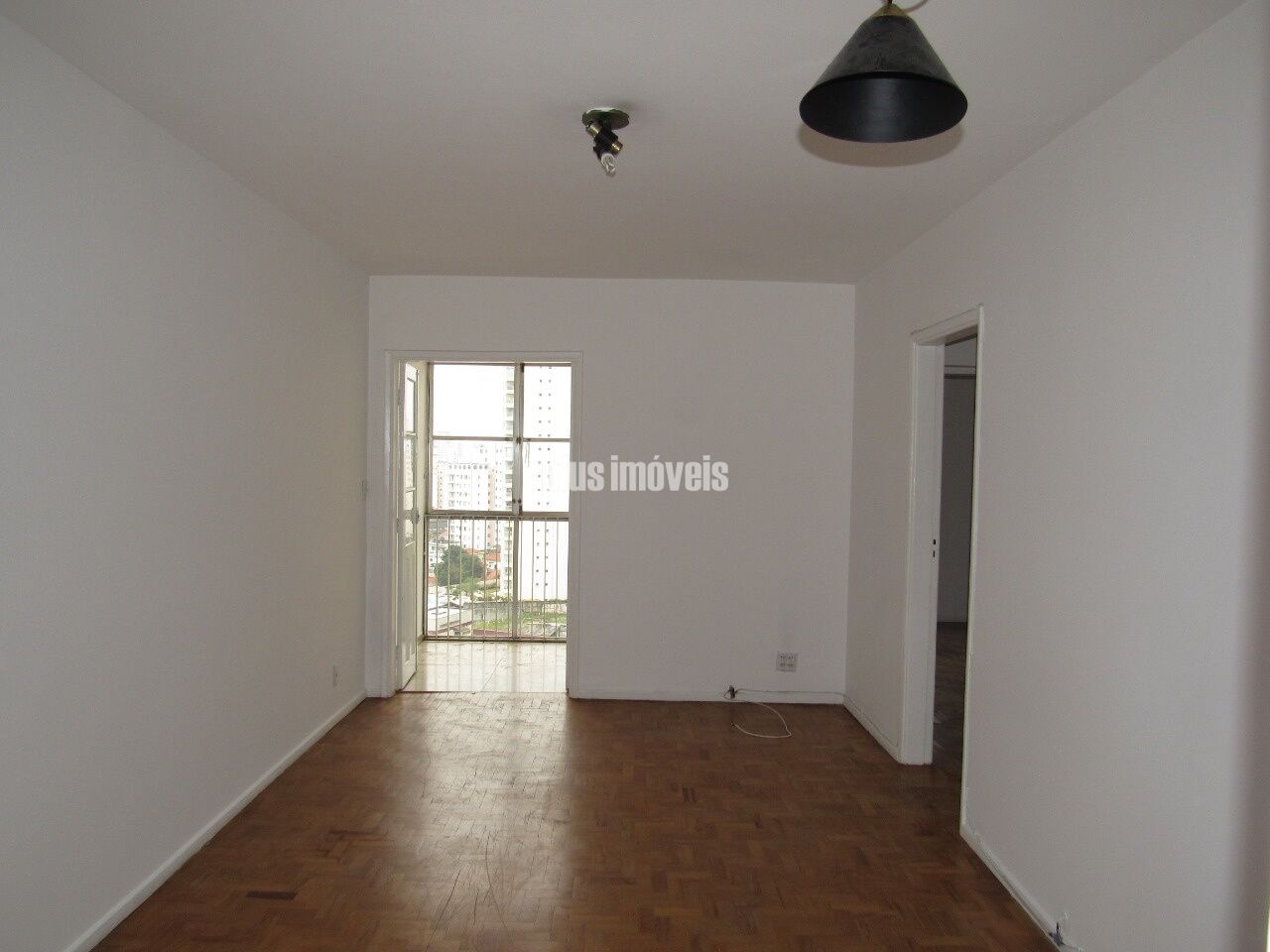 Apartamento, 2 quartos, 68 m² - Foto 1