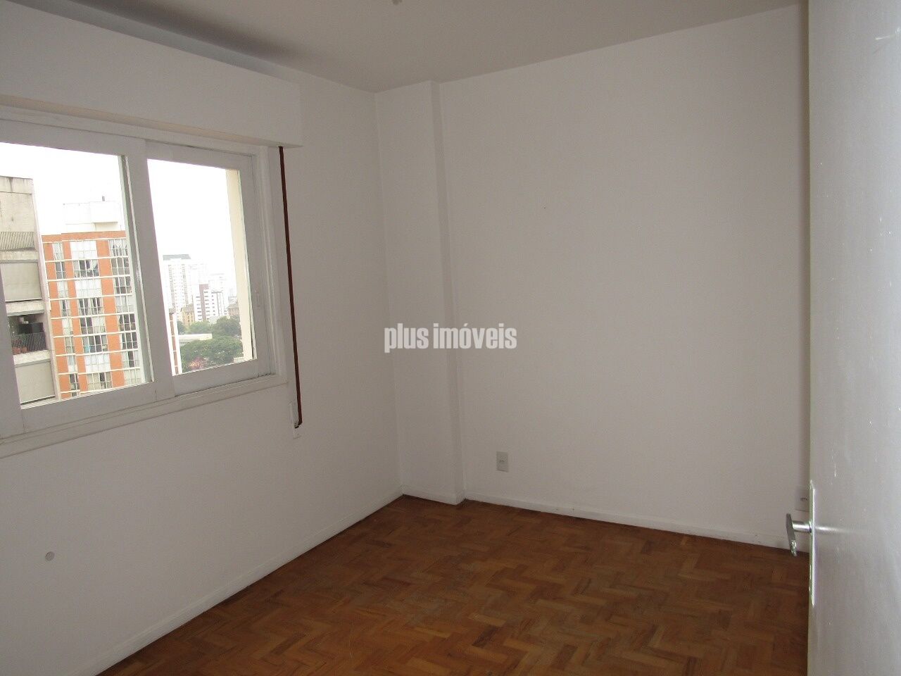 Apartamento, 2 quartos, 68 m² - Foto 9
