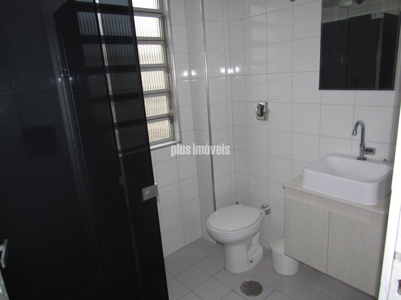 Apartamento, 2 quartos, 68 m² - Foto 8