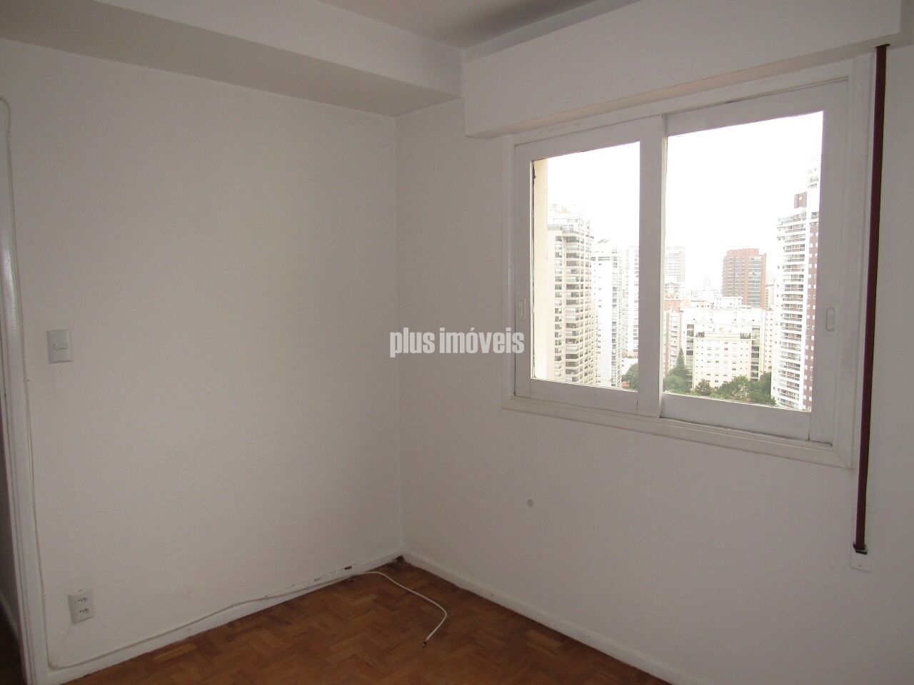 Apartamento, 2 quartos, 68 m² - Foto 6