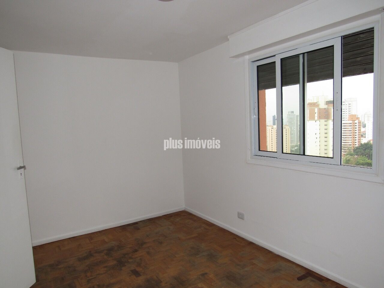 Apartamento, 2 quartos, 68 m² - Foto 10