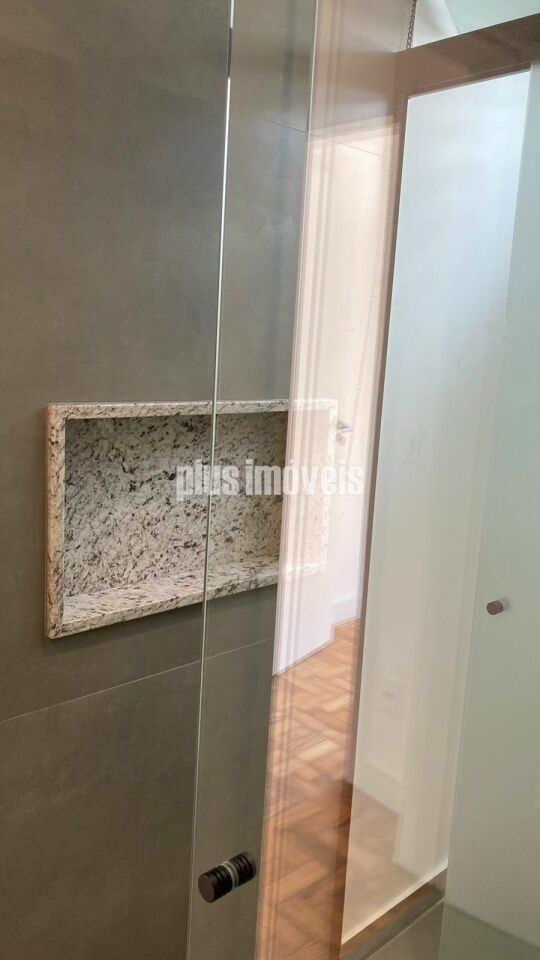 Apartamento, 1 quarto, 42 m² - Foto 3