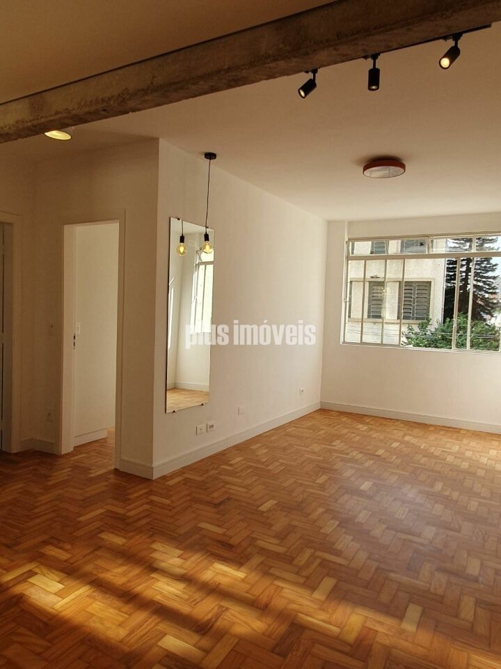 Apartamento, 1 quarto, 42 m² - Foto 6