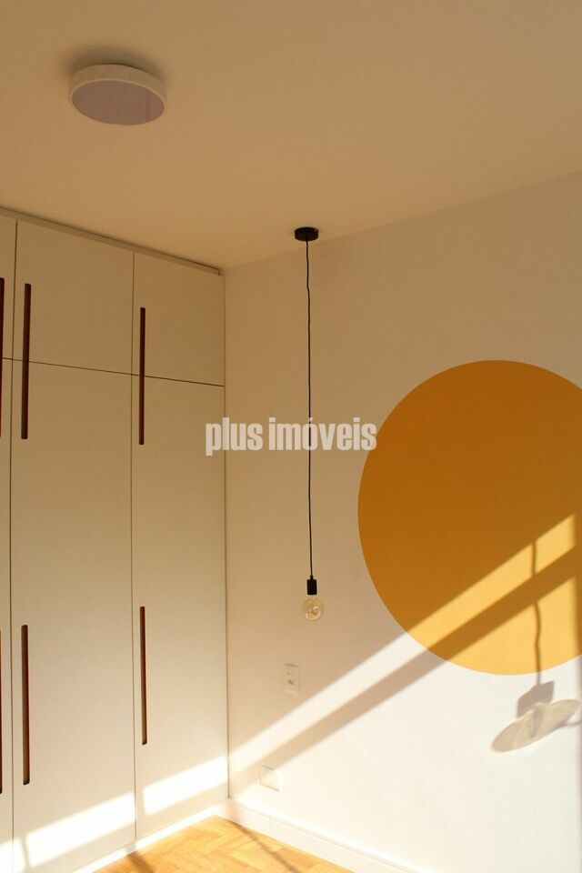 Apartamento, 1 quarto, 42 m² - Foto 14