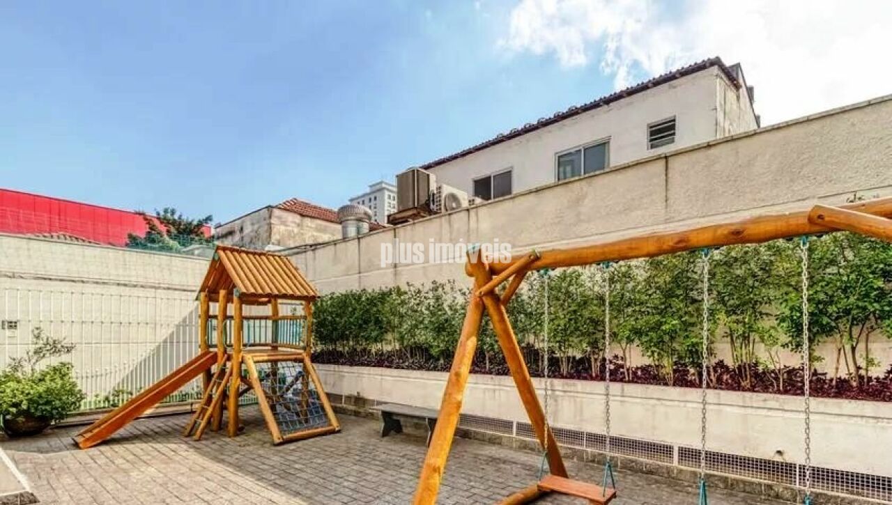 Apartamento, 3 quartos, 90 m² - Foto 23