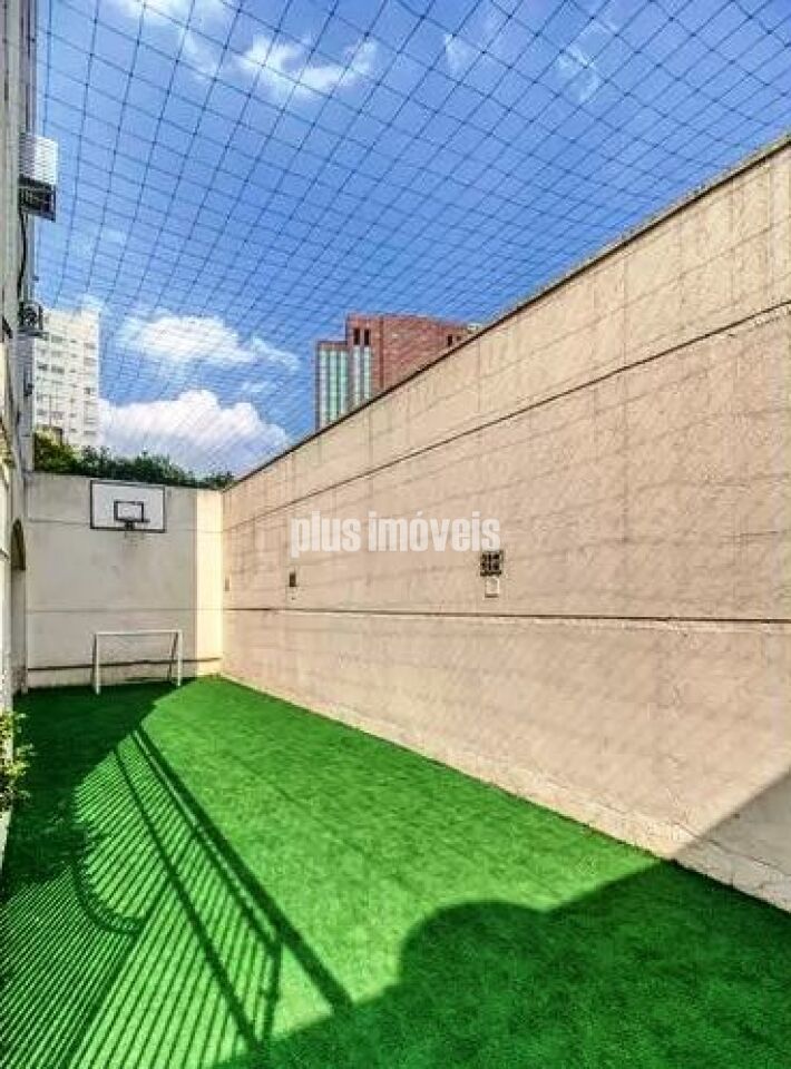 Apartamento, 3 quartos, 90 m² - Foto 24