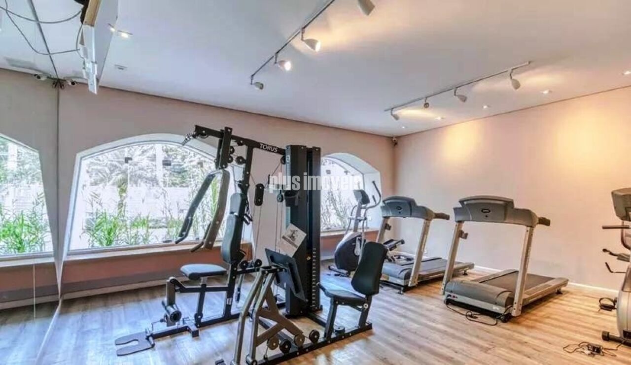 Apartamento, 3 quartos, 90 m² - Foto 25