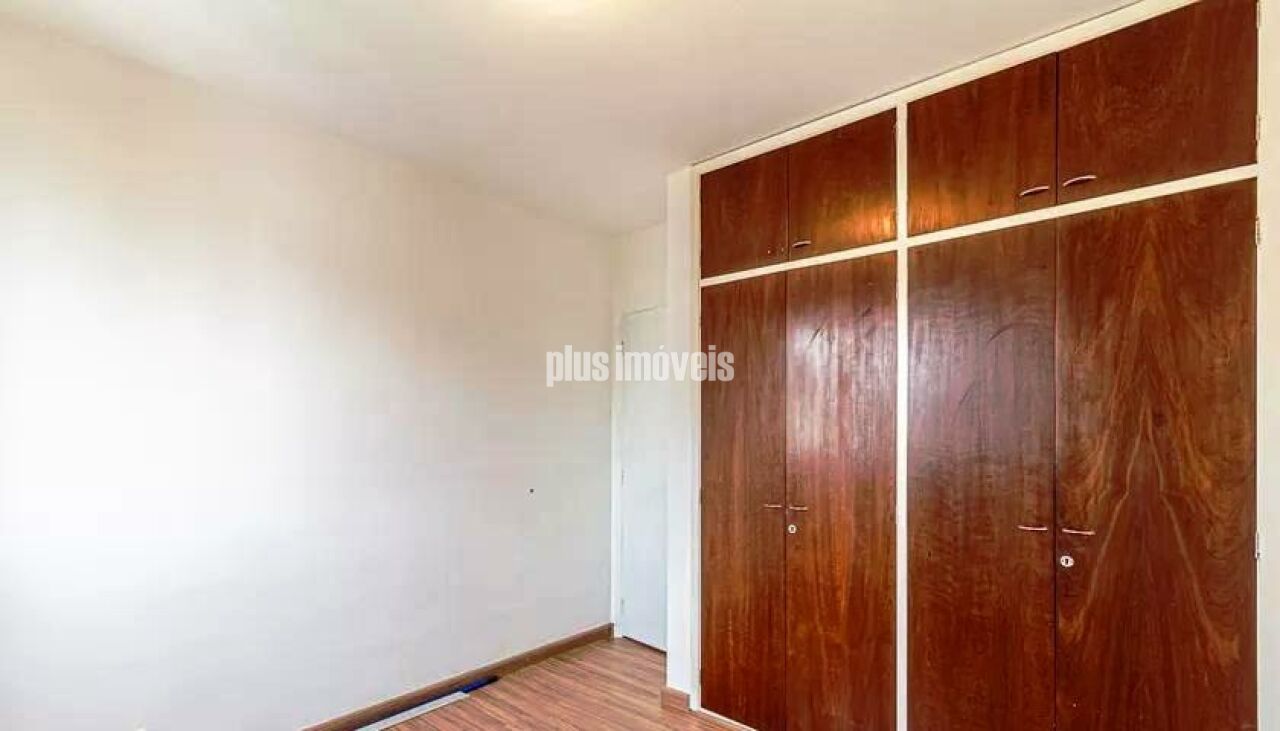 Apartamento, 3 quartos, 90 m² - Foto 13