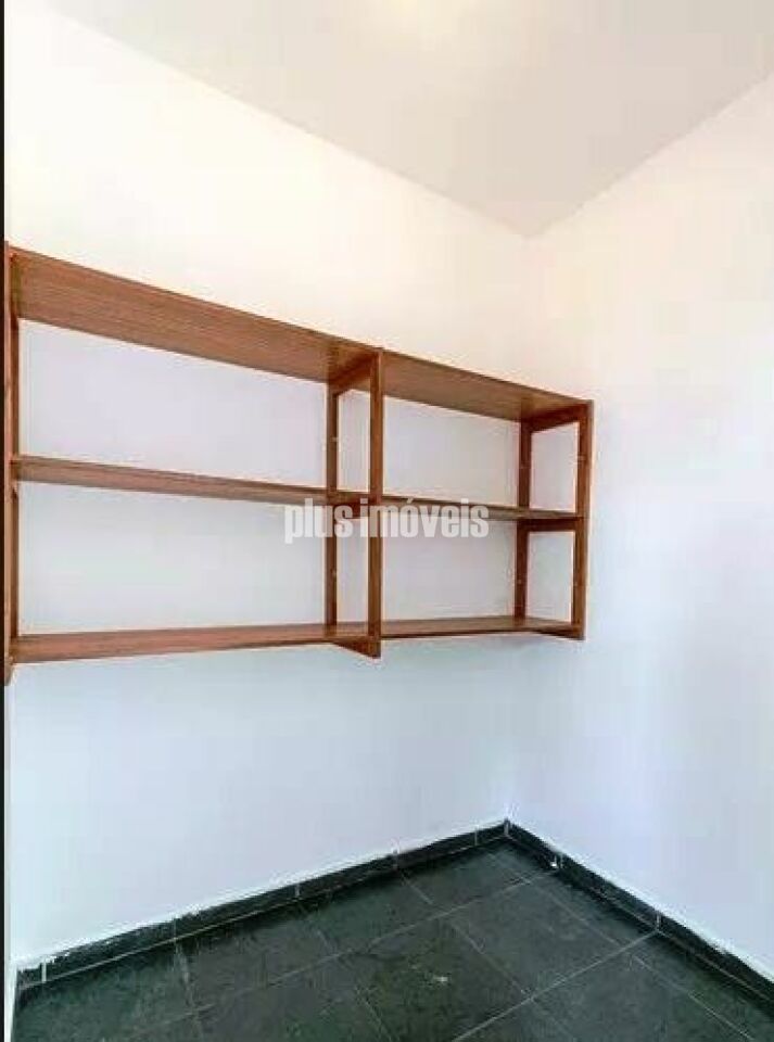 Apartamento, 3 quartos, 90 m² - Foto 14
