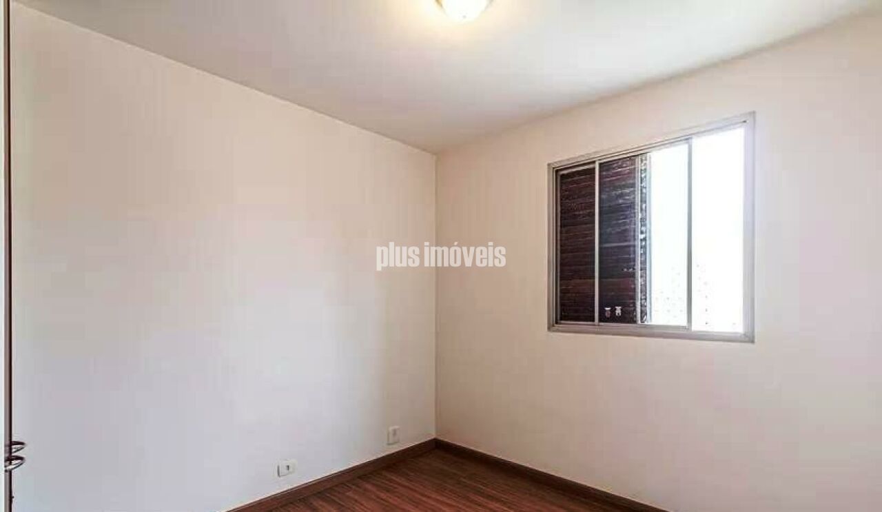 Apartamento, 3 quartos, 90 m² - Foto 15