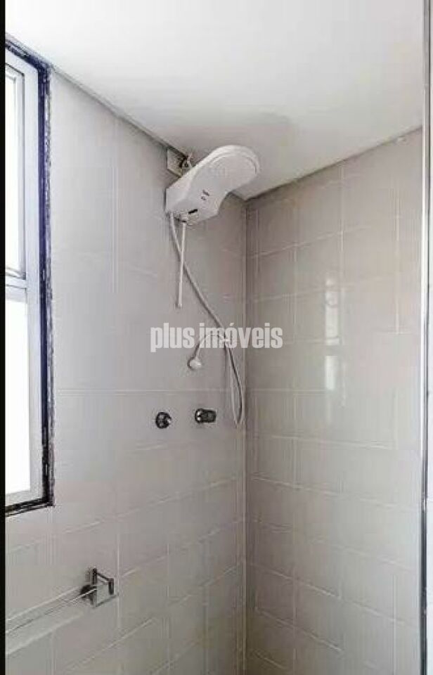 Apartamento, 3 quartos, 90 m² - Foto 16