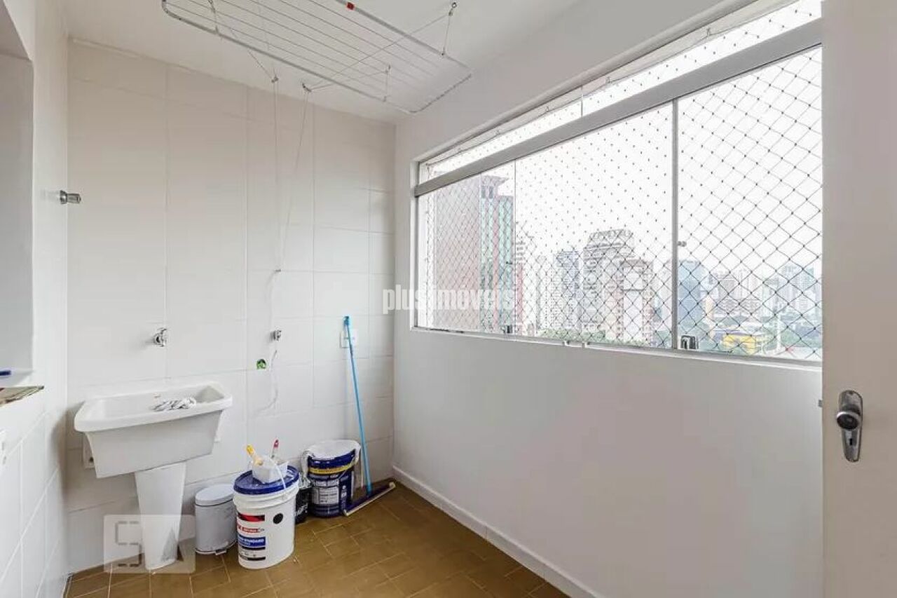 Apartamento, 3 quartos, 90 m² - Foto 17