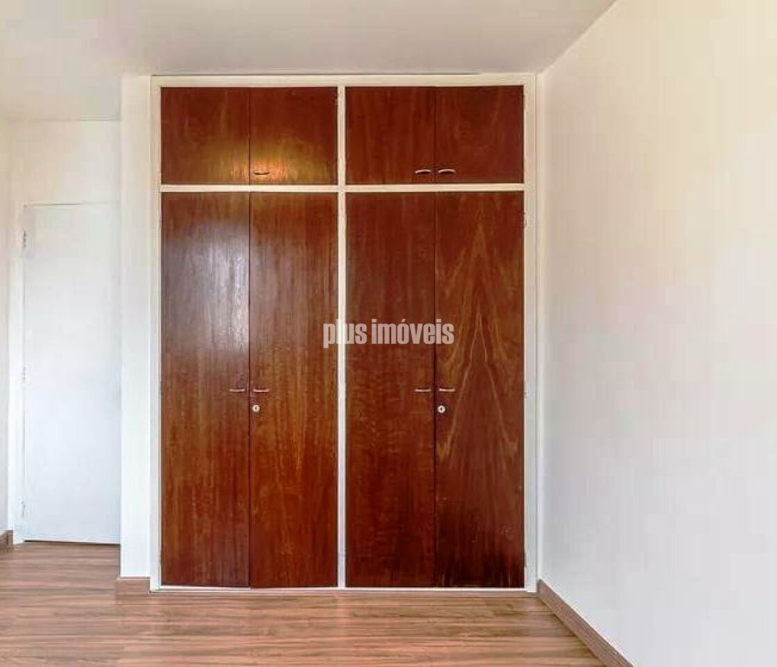 Apartamento, 3 quartos, 90 m² - Foto 18