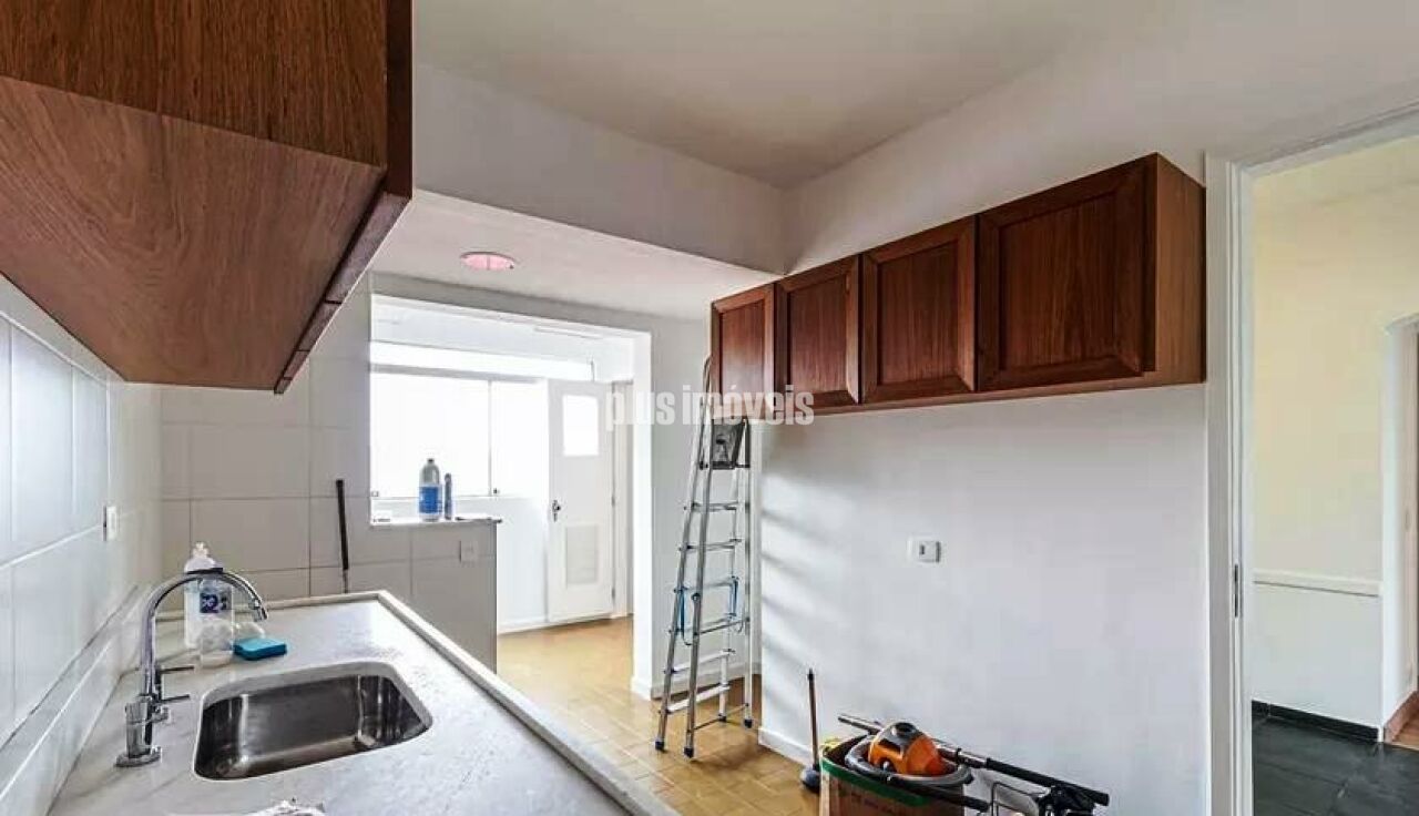 Apartamento, 3 quartos, 90 m² - Foto 19