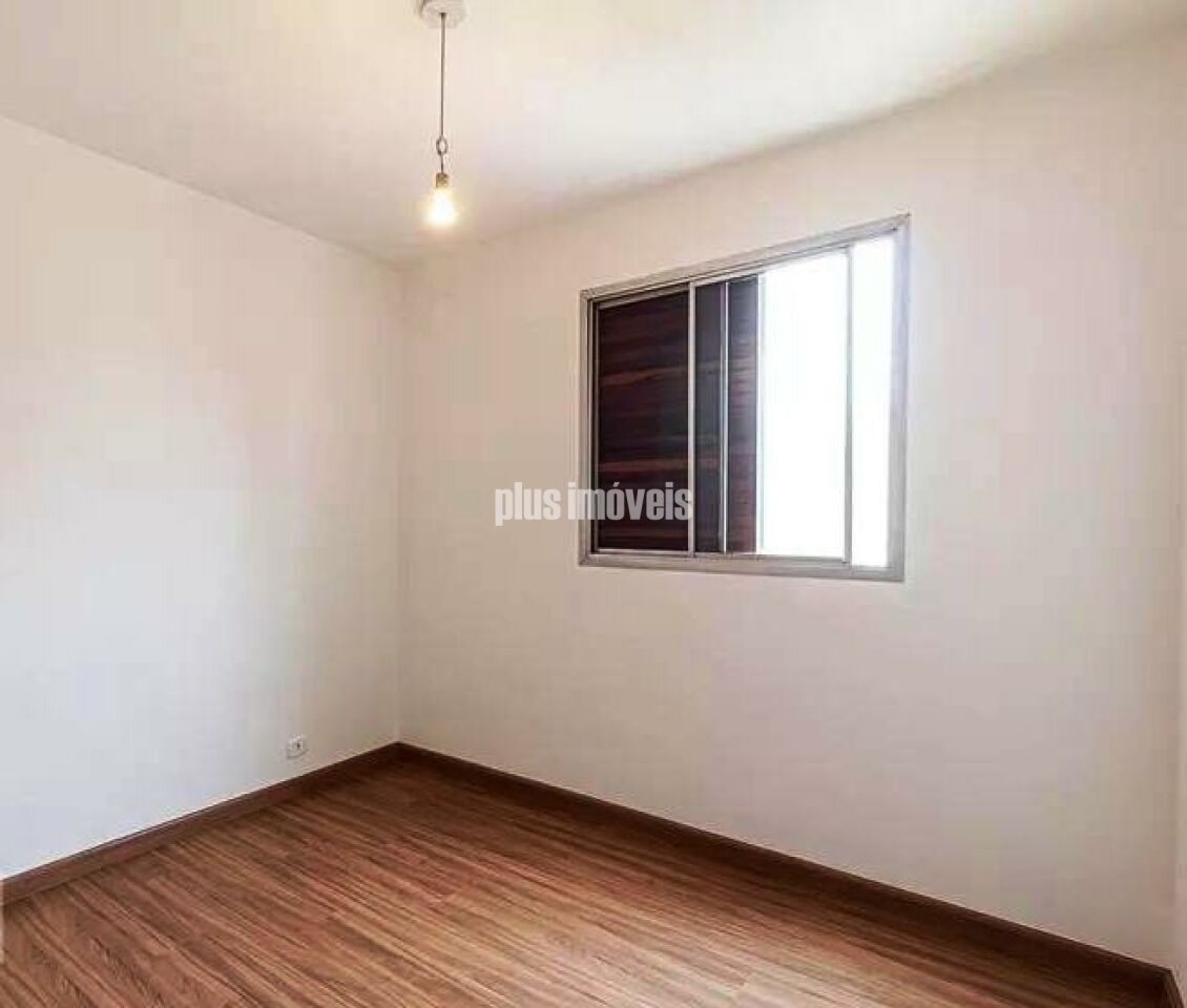Apartamento, 3 quartos, 90 m² - Foto 20