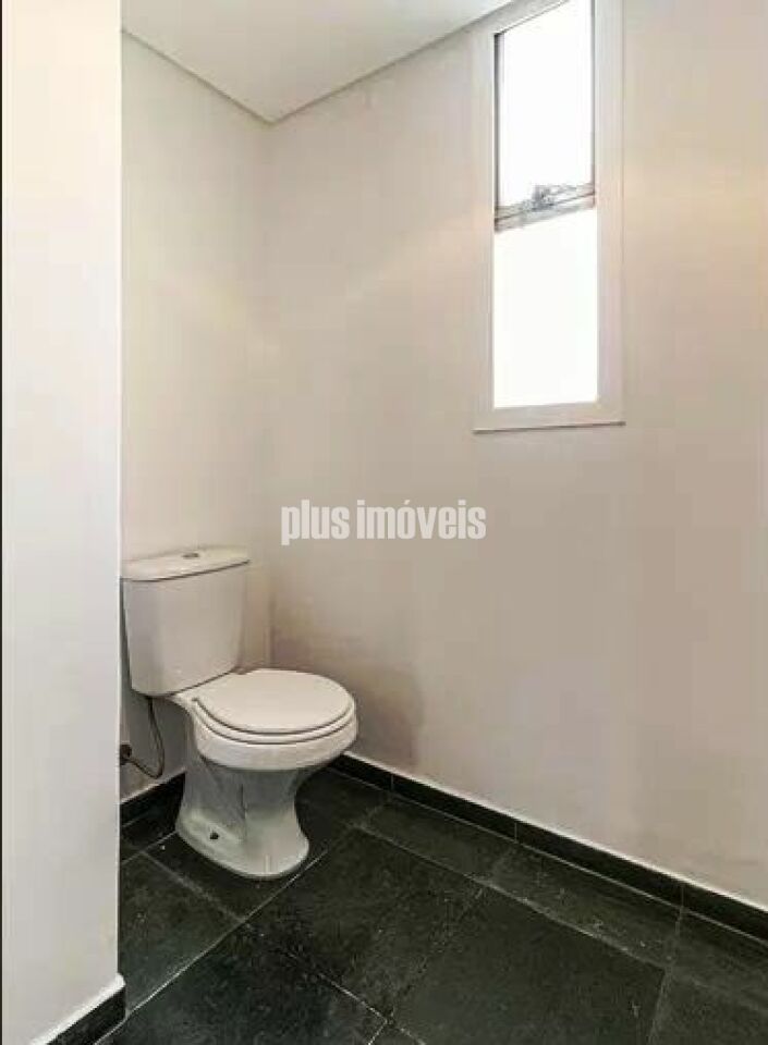 Apartamento, 3 quartos, 90 m² - Foto 21
