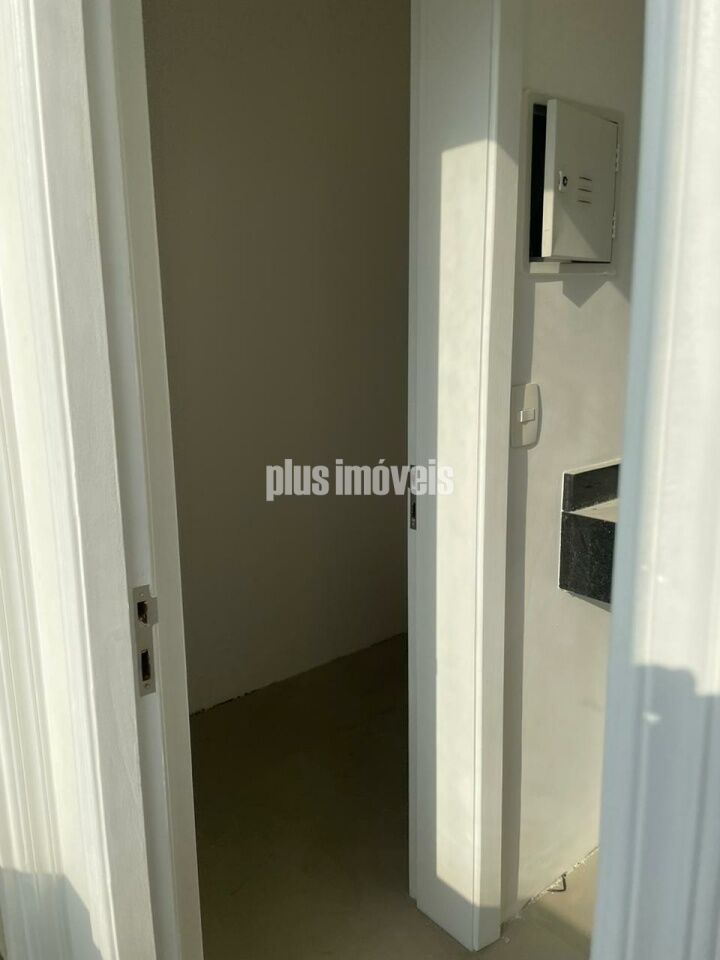 Conjunto Comercial-Sala à venda, 168m² - Foto 8