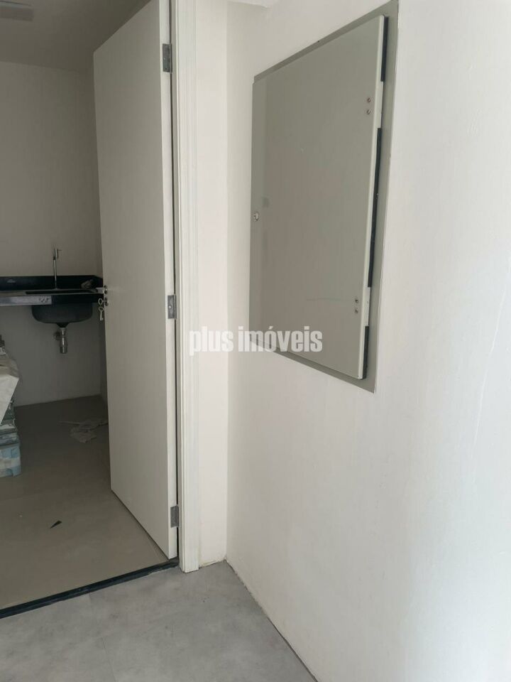 Conjunto Comercial-Sala à venda, 168m² - Foto 5