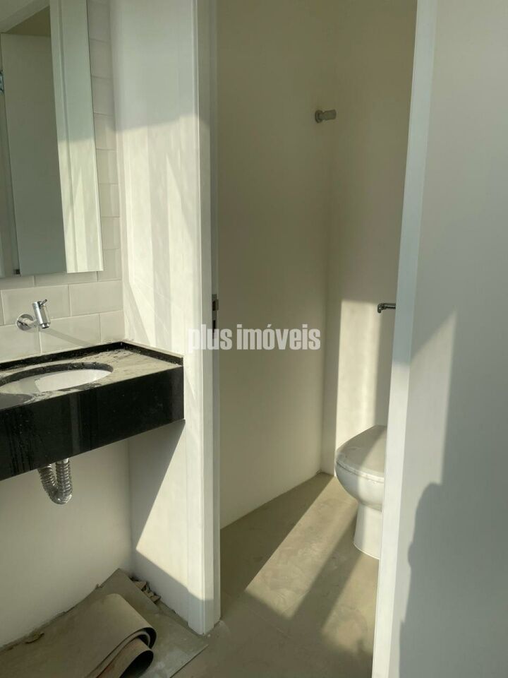 Conjunto Comercial-Sala à venda, 168m² - Foto 6