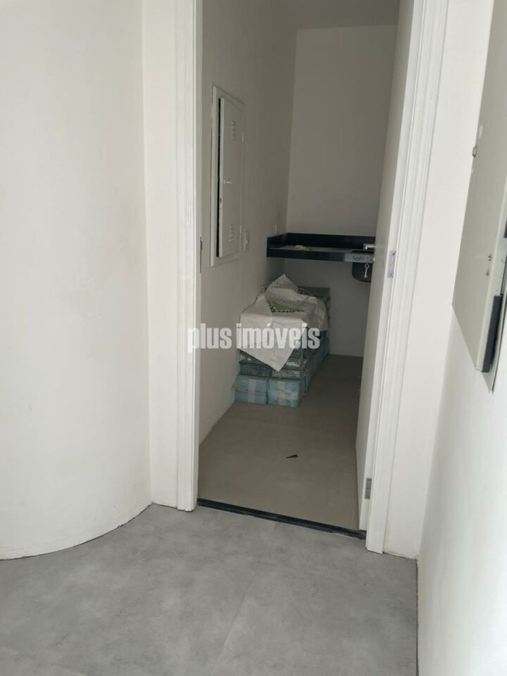 Conjunto Comercial-Sala à venda, 168m² - Foto 7