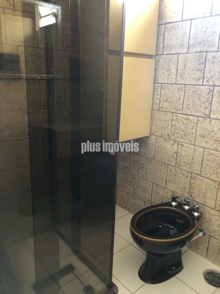 Casa, 4 quartos, 179 m² - Foto 14