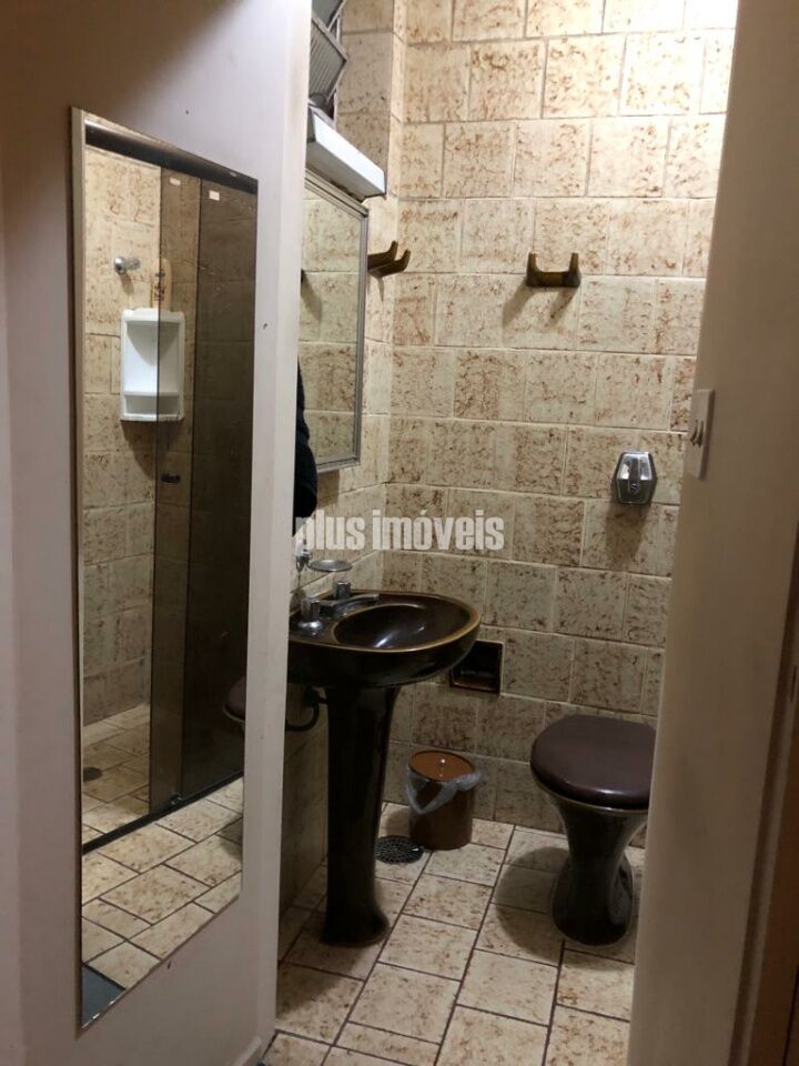 Casa, 4 quartos, 179 m² - Foto 13