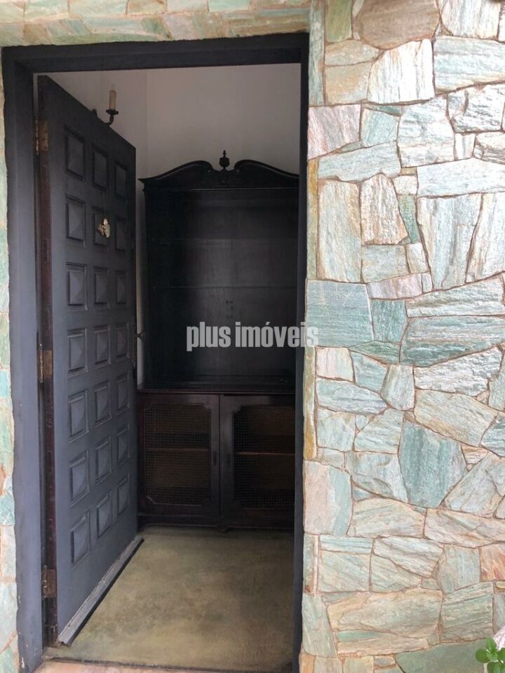 Casa, 4 quartos, 179 m² - Foto 21
