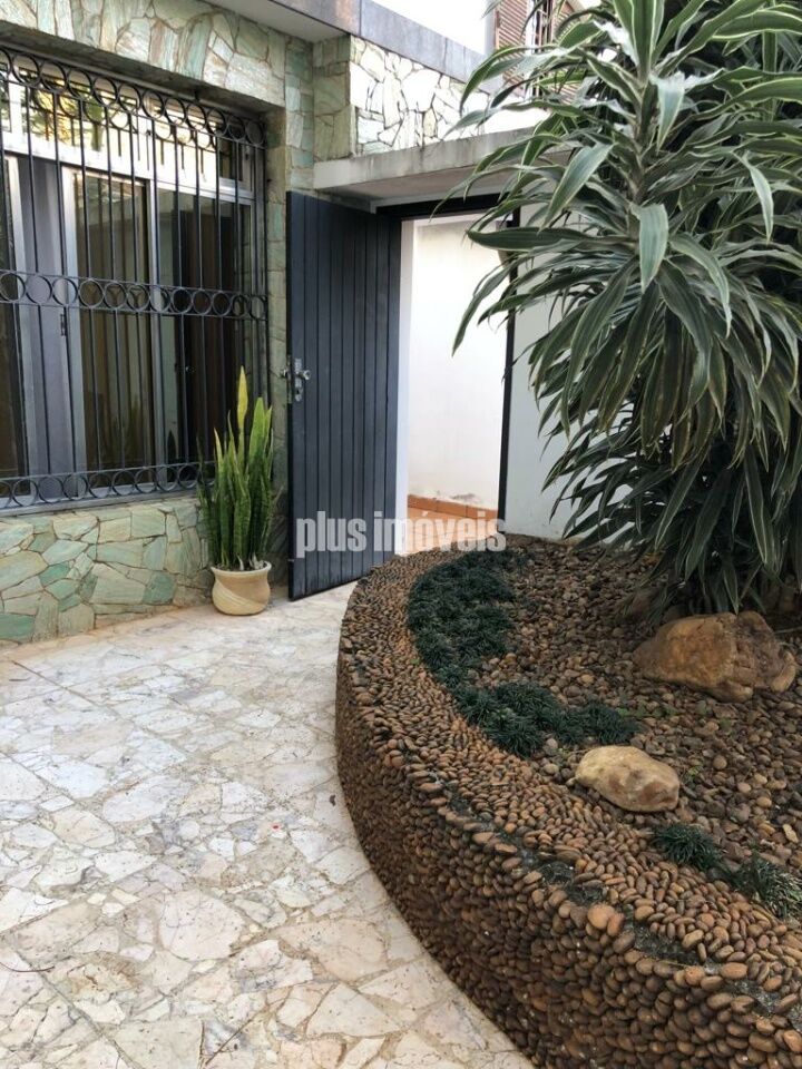 Casa, 4 quartos, 179 m² - Foto 24